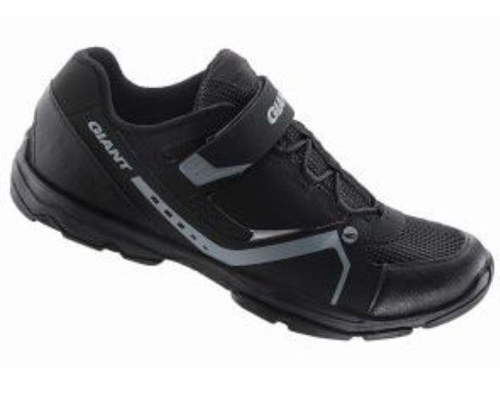 کفش حرفهای دوچرخهسواری جاینت