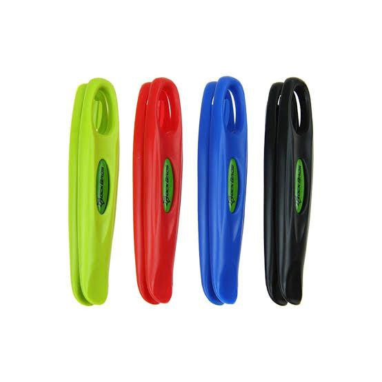 تایلیور دوچرخه راکبروس مدل QTB001