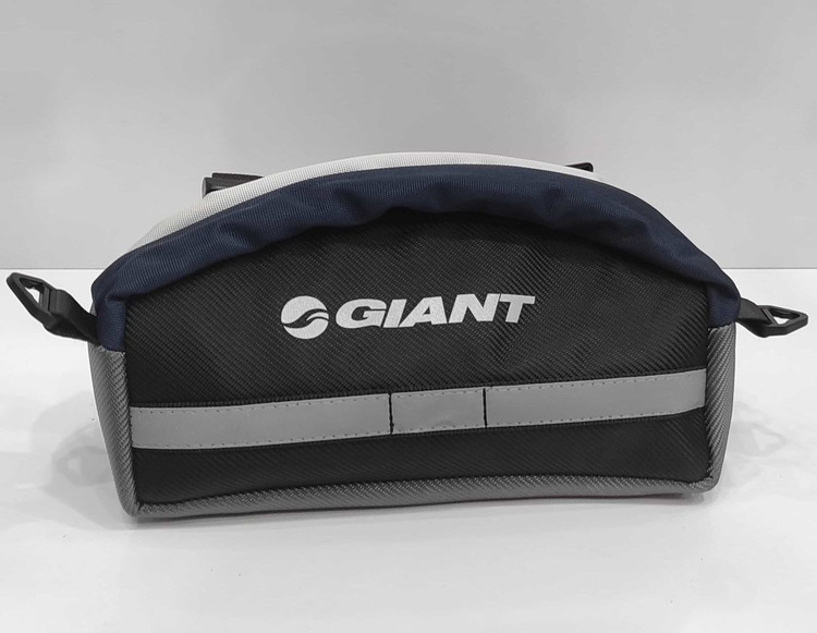 کیف جلو فرمان دوچرخه جاینت G