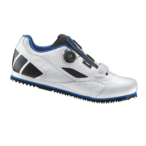 کفش ورزشی پیادهروی و روزمره جاینت مدل پرایم