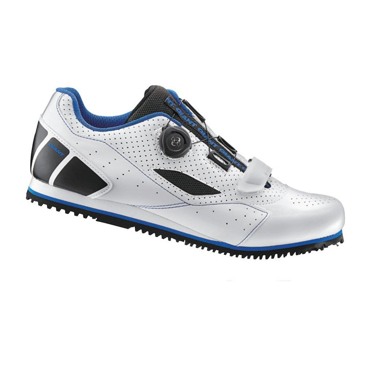 کفش ورزشی پیادهروی و روزمره جاینت مدل پرایم