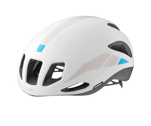 کلاه دوچرخهسواری جاینت مدل Rivet