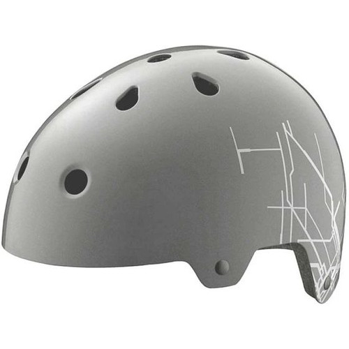 کلاه ایمنی دوچرخهسواری جاینت مدل Vault JR. CE