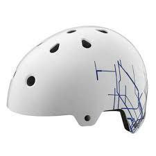 کلاه ایمنی دوچرخهسواری جاینت مدل Vault JR. CE